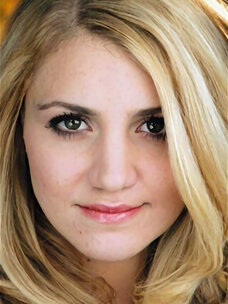 Annaleigh Ashford