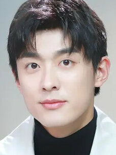 Sun Chenjun