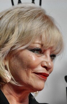 wikidata.org sitesinden görsel