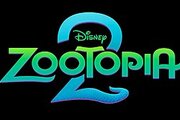 Zootropolis 2