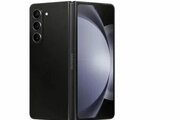 Samsung Galaxy Z Fold 5