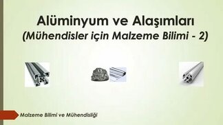 youtube.com sitesinden görsel