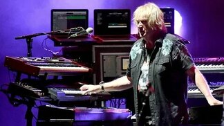 musicradar.com sitesinden görsel
