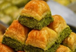 nz.pinterest.com sitesinden görsel