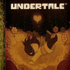 Undertale