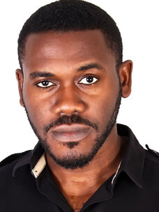 Deyemi Okanlawon
