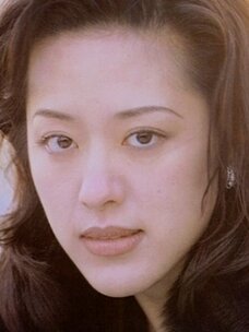 Hitoe Ōtake