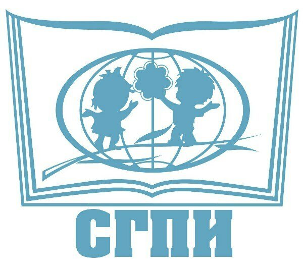 Педагогическое образование (с двумя профилями подготовки)