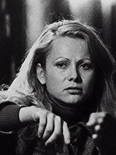 Ute Christensen