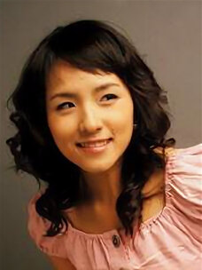 Kim Soo-yeon