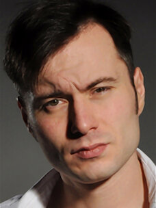 Ivan Muradkhanov