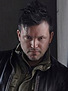 John Soares