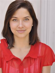 Elizabeth Peterson
