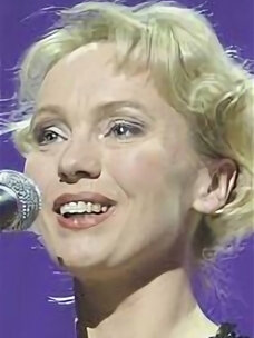 Dalia Michelevičiūtė