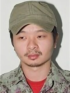 Liew Seng Tat