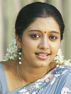 Gopika