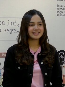 en.wikipedia.org sitesinden görsel