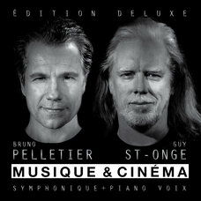 Musique et cinéma