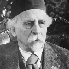 Николай Дмитриевич Зелинский