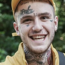 Lil Peep