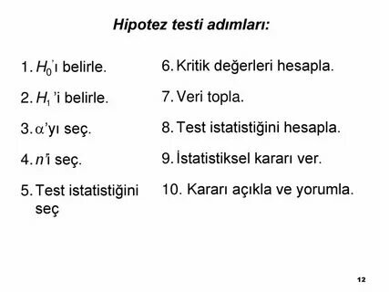 slideplayer.biz.tr sitesinden görsel