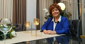 haberturk.com sitesinden görsel