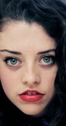 nz.pinterest.com sitesinden görsel