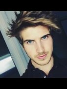 ru.pinterest.com sitesinden görsel