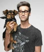 ru.pinterest.com sitesinden görsel