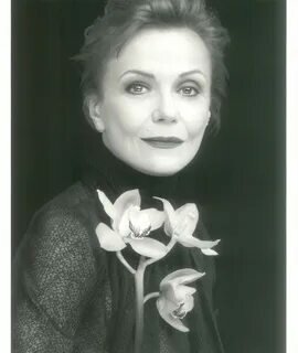 mubi.com sitesinden görsel