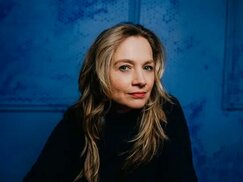 broadway.com sitesinden görsel