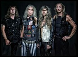 distortedsoundmag.com sitesinden görsel