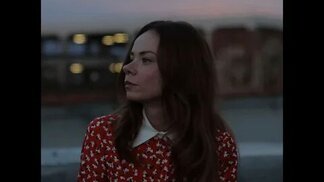shedoesthecity.com sitesinden görsel