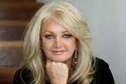 Bonnie Tyler