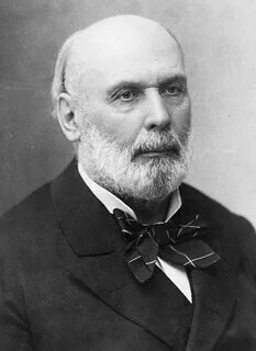 tr.wikiital.com sitesinden görsel