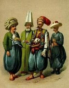 tr.pinterest.com sitesinden görsel