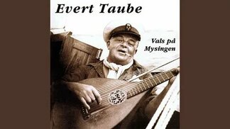 last.fm sitesinden görsel