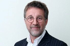 mungfali.com sitesinden görsel
