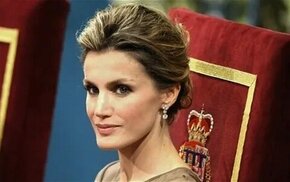 rudaw.net sitesinden görsel