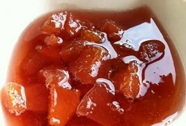 ru.pinterest.com sitesinden görsel