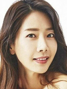 Oh Seung-eun