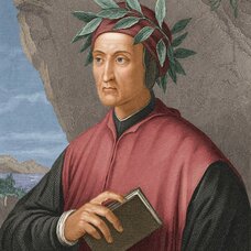 Данте Алигьери