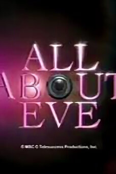 All About Eve