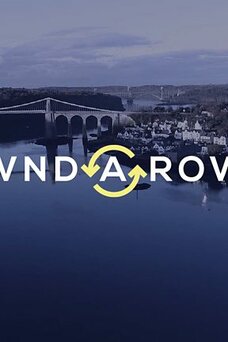 Rownd a Rownd