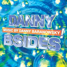 DannyBsides