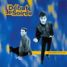 Passagers de la nuit