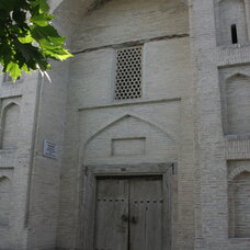 Rashid Madrasah