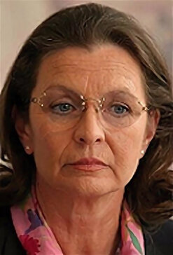  sitesinden görsel