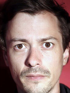 Thomas Suire