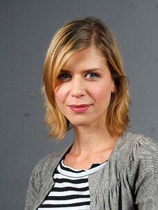 Barbara Prpić